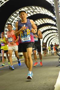 BIB: 4591, 42514, 42913
                            <button type="button" onclick="openModal(19879713)" class="btn btn-primary btn-sm float-right btn-popup" data-toggle="modal" data-target=".modal-high-quality">
                        <i class="fas fa-shopping-cart"></i> Add to Cart
                    </button>
                                            <button type="button" onclick="isThisMe(19879713, true)" class="btn btn-success btn-sm float-right btn-popup btn-isme hidden" data-toggle="tooltip" data-placement="bottom" title="นี่คือรูปของคุณใช่ไหม คลิกที่นี่เพื่อเอาเข้าอัลบั้ม">
                        <i class="fas fa-plus"></i> Add to album
                    </button>
                    <button type="button" onclick="isThisMe(19879713, false)" class="btn btn-warning btn-sm float-right btn-popup btn-isnotme hidden">
                        <i class="fas fa-ban"></i> Remove from album
                    </button>